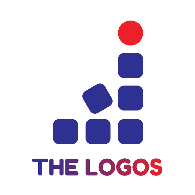 CLB The Logos