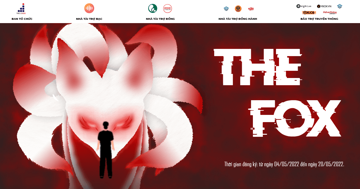 Cùng The Logos hiểu rõ và vượt qua thói quen trì hoãn