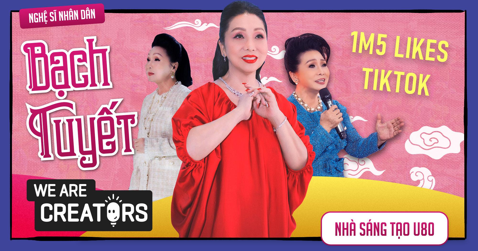 “Sản phẩm vừa ra mắt chính là sản phẩm cũ, hãy quên nó đi và sáng tạo cái mới”