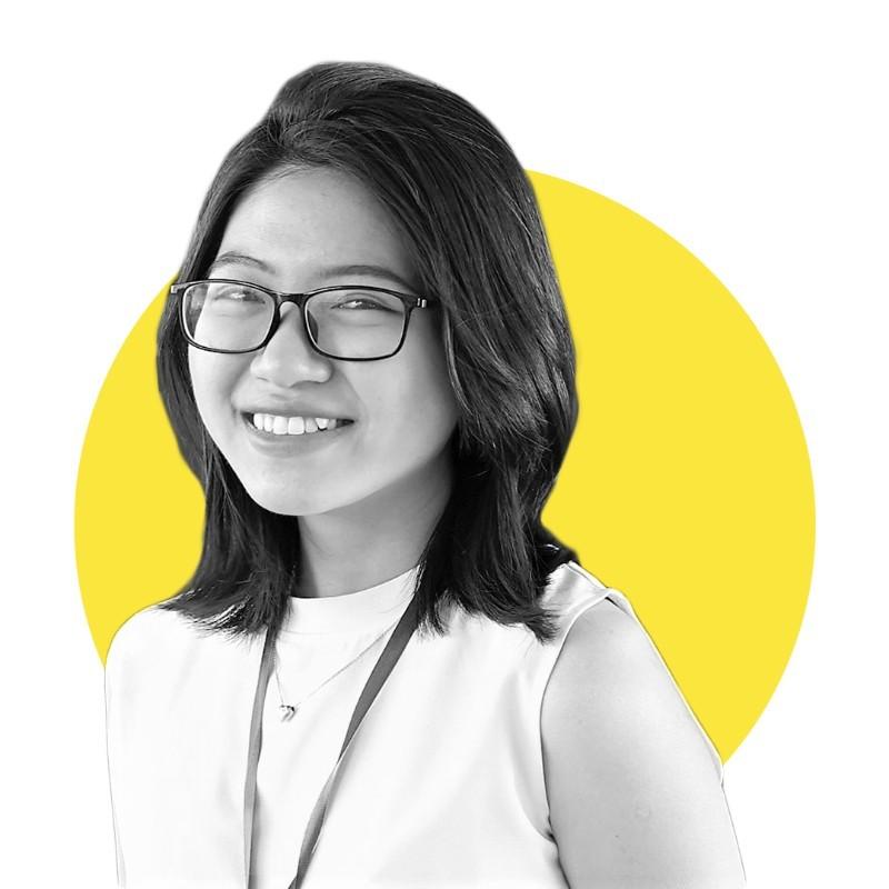 Shelta Phung