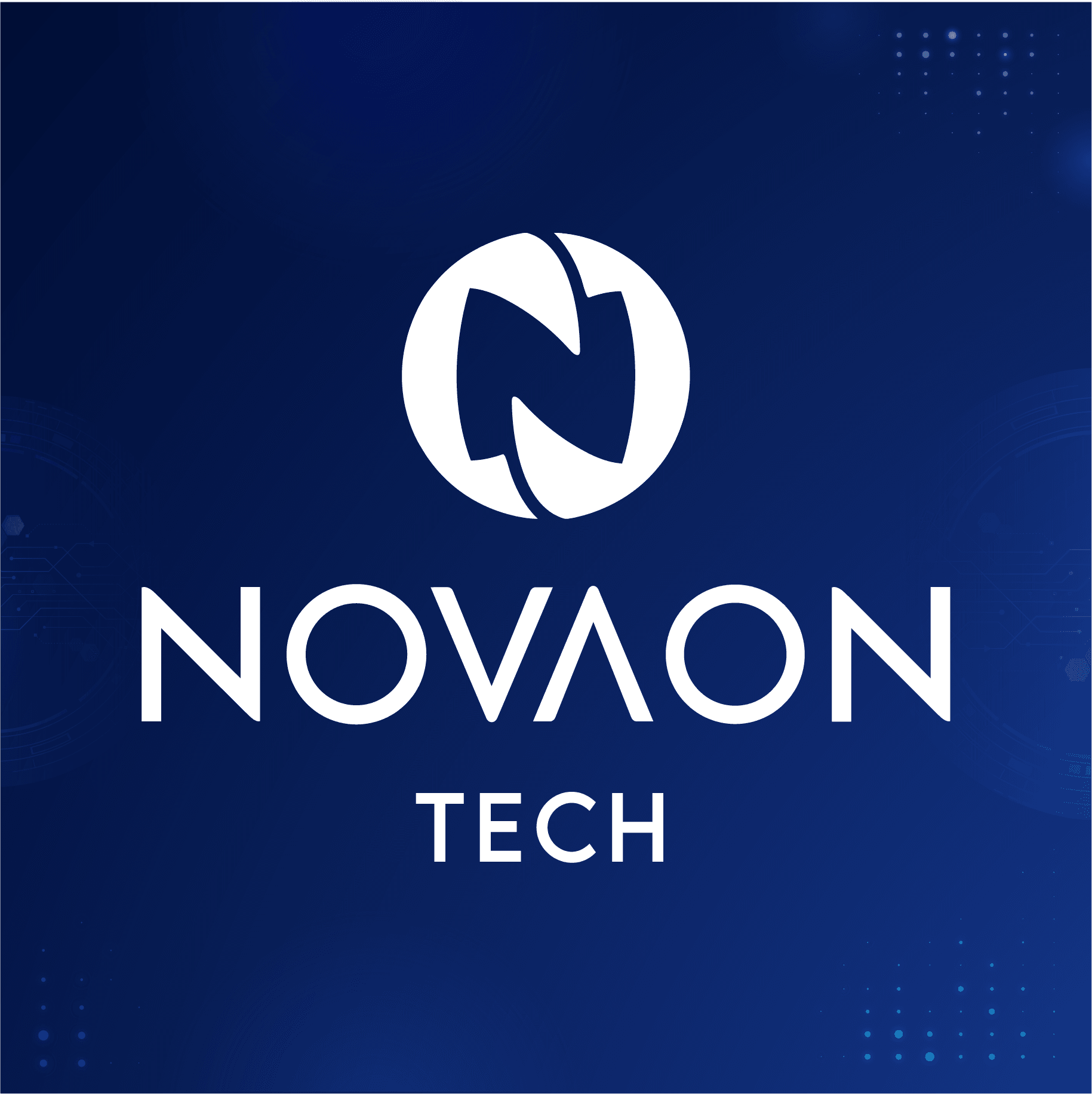 Novaon Tech