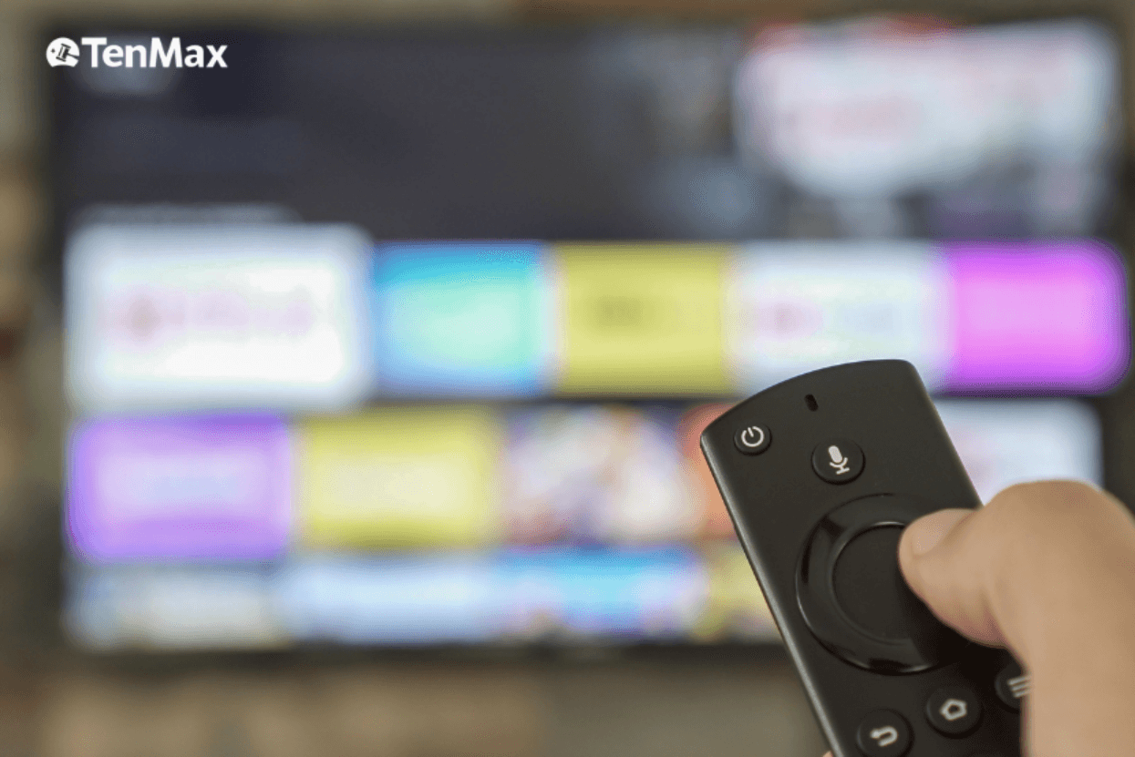 Thuận lợi và thách thức cho thị trường quảng cáo video kỹ thuật số CTV năm 2022