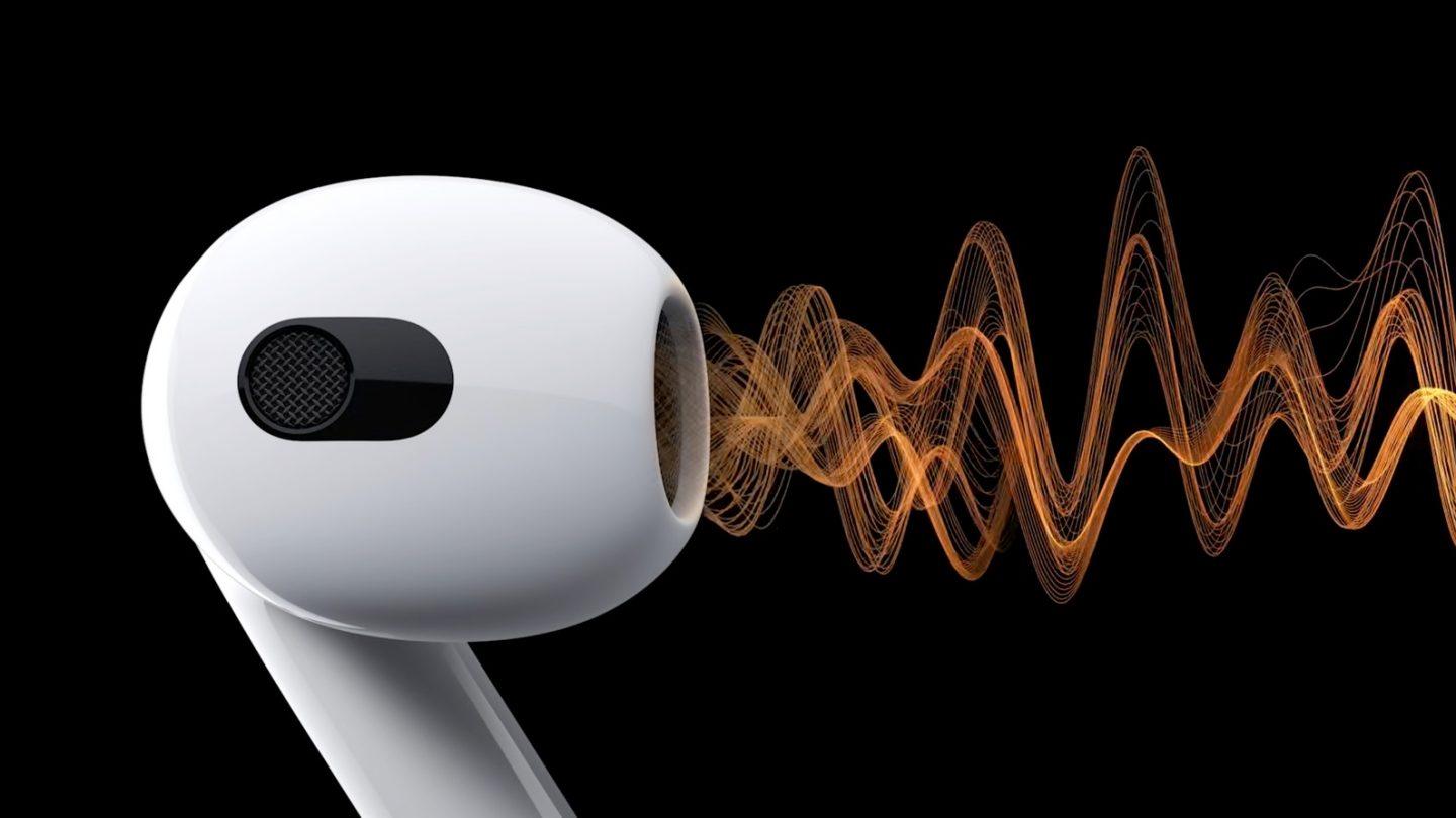 Apple bị kiện vì AirPods gây thủng màng nhĩ một cậu bé 12 tuổi