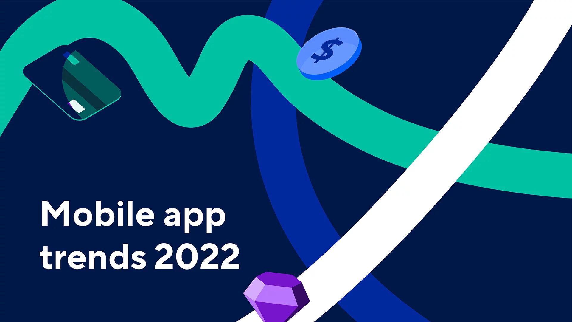Doanh thu của ba phân khúc fintech, thương mại điện tử và game đạt kỷ lục trong năm 2021