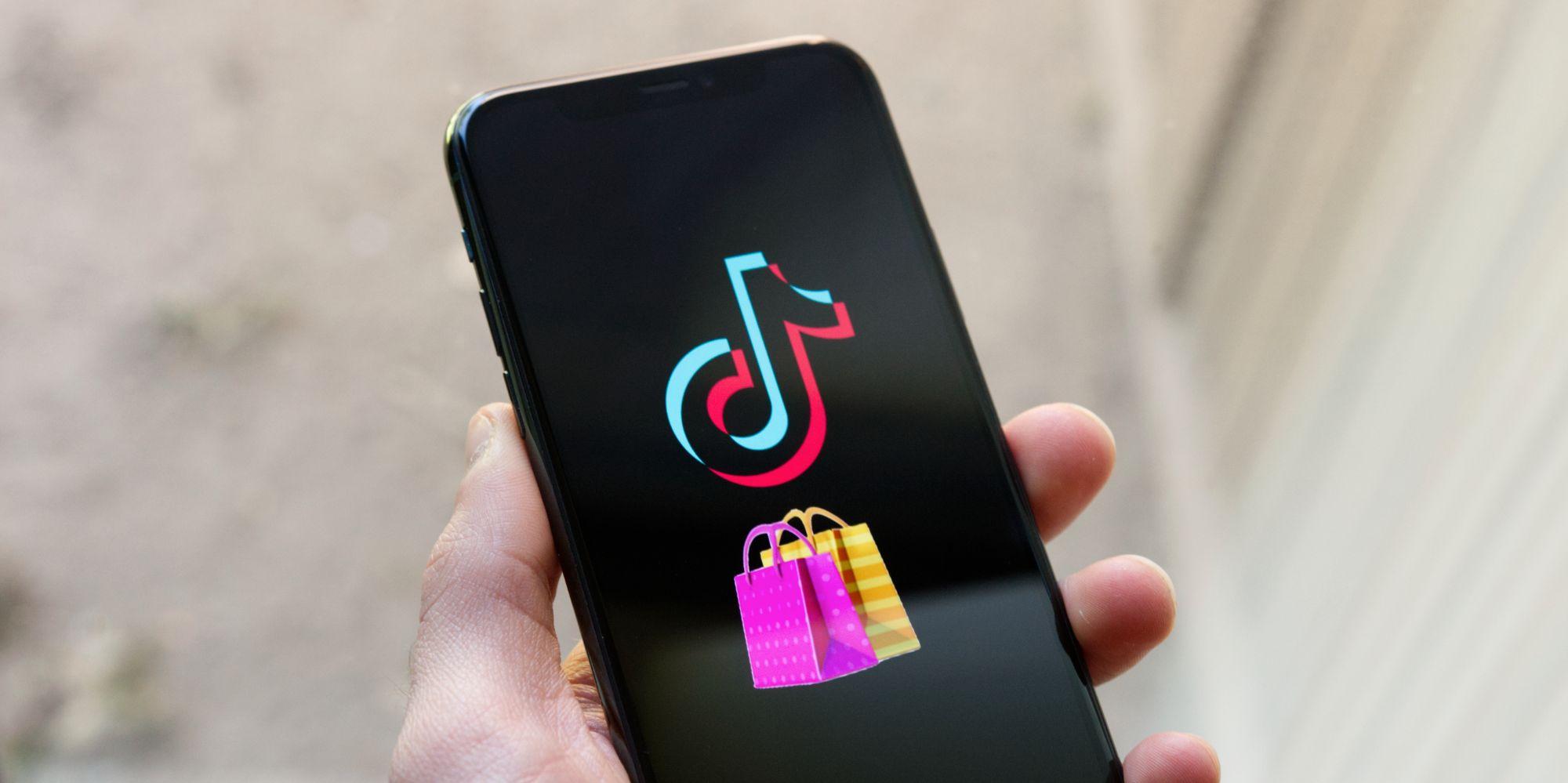 TikTok Shop: “Đến sớm không bằng đến đúng lúc”