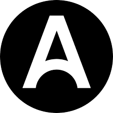 Admin