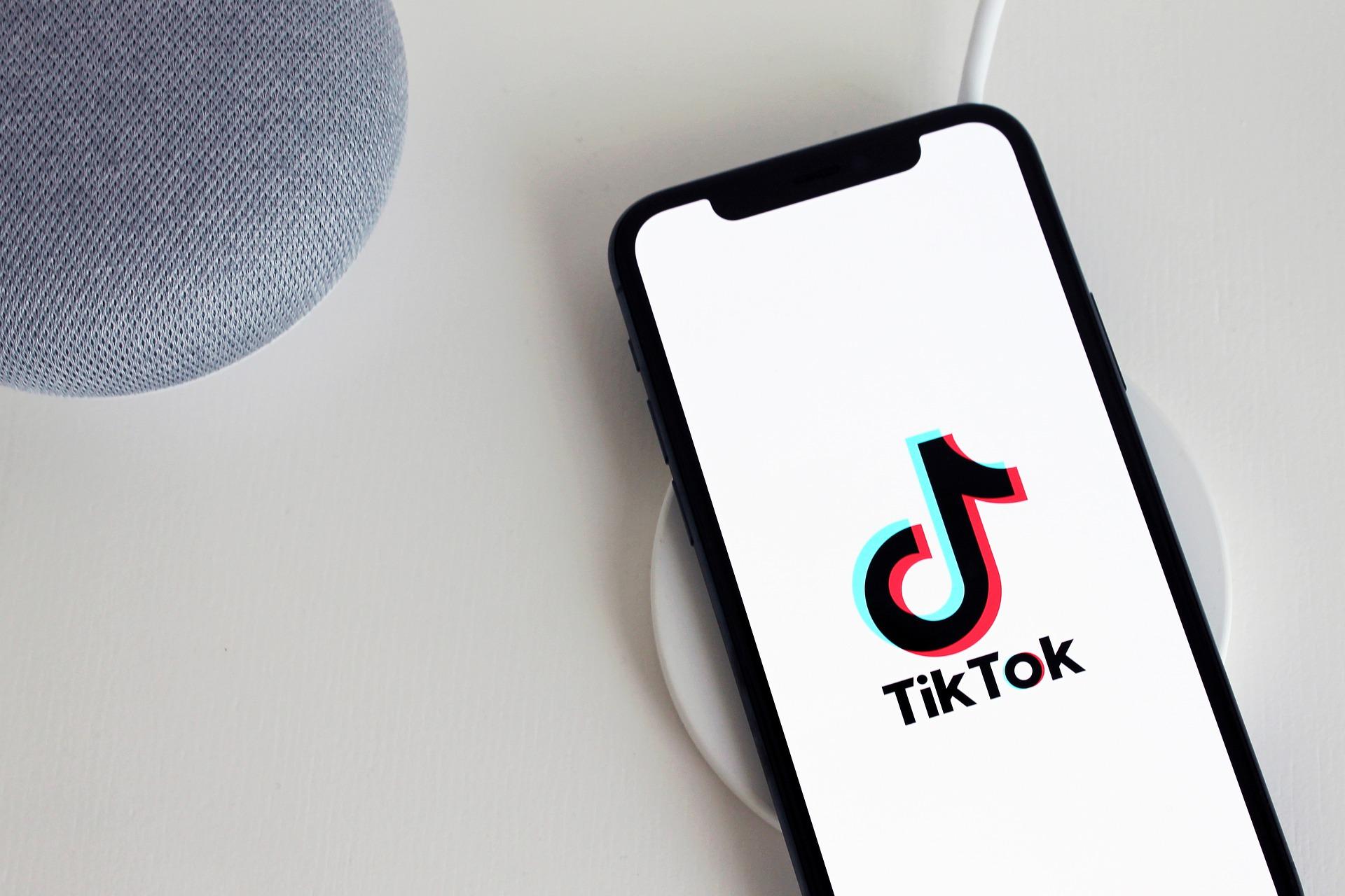 TikTok shop là gì? Tối ưu kênh bán hàng trên nền tảng TikTok shop