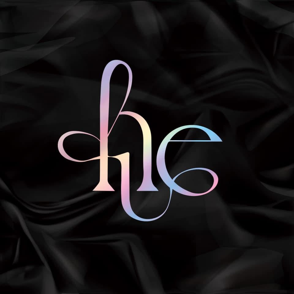 HUE HANU