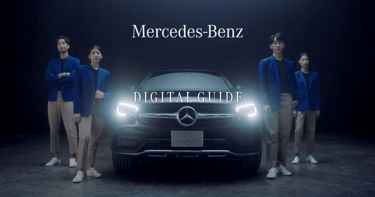 Mercedes-Benz Thái Lan ngừng sử dụng người mẫu gợi cảm tại triển lãm ô tô để ngăn tình trạng quấy rối tình dục