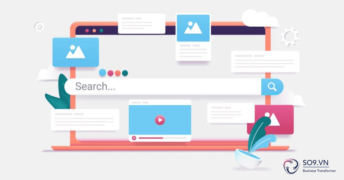 Blog marketing là gì? Cách làm blog marketing hiệu quả cho doanh nghiệp