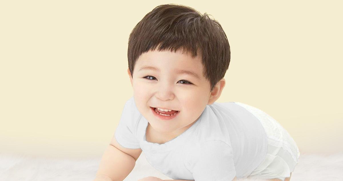 Huggies và INCA truyền cảm hứng cho các bà mẹ Việt Nam cân nhắc tính chất mới của tã