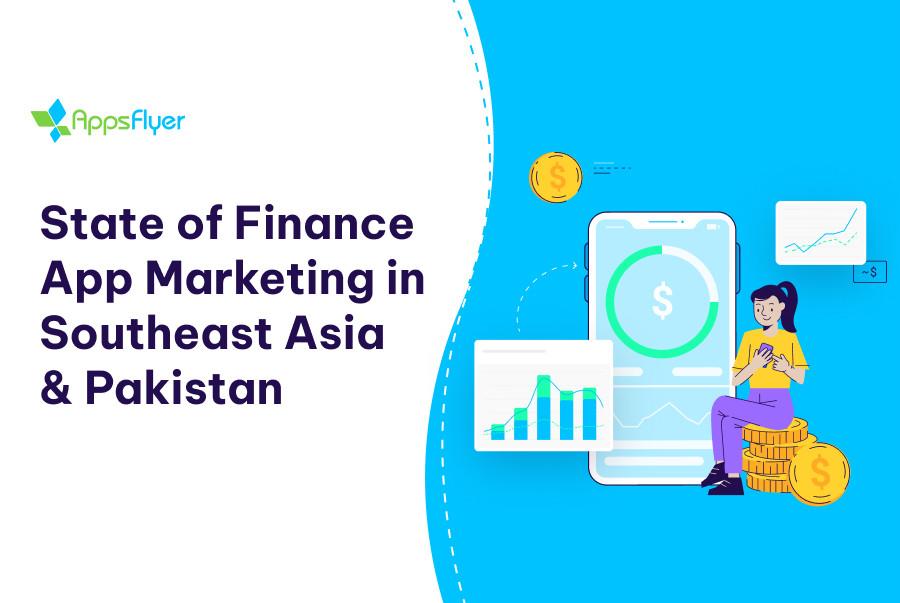AppsFlyer: Việt Nam có lượng truy cập ứng dụng cao nhất ở Đông Nam Á với lượt cài đặt có trả phí trên Android tăng 600%