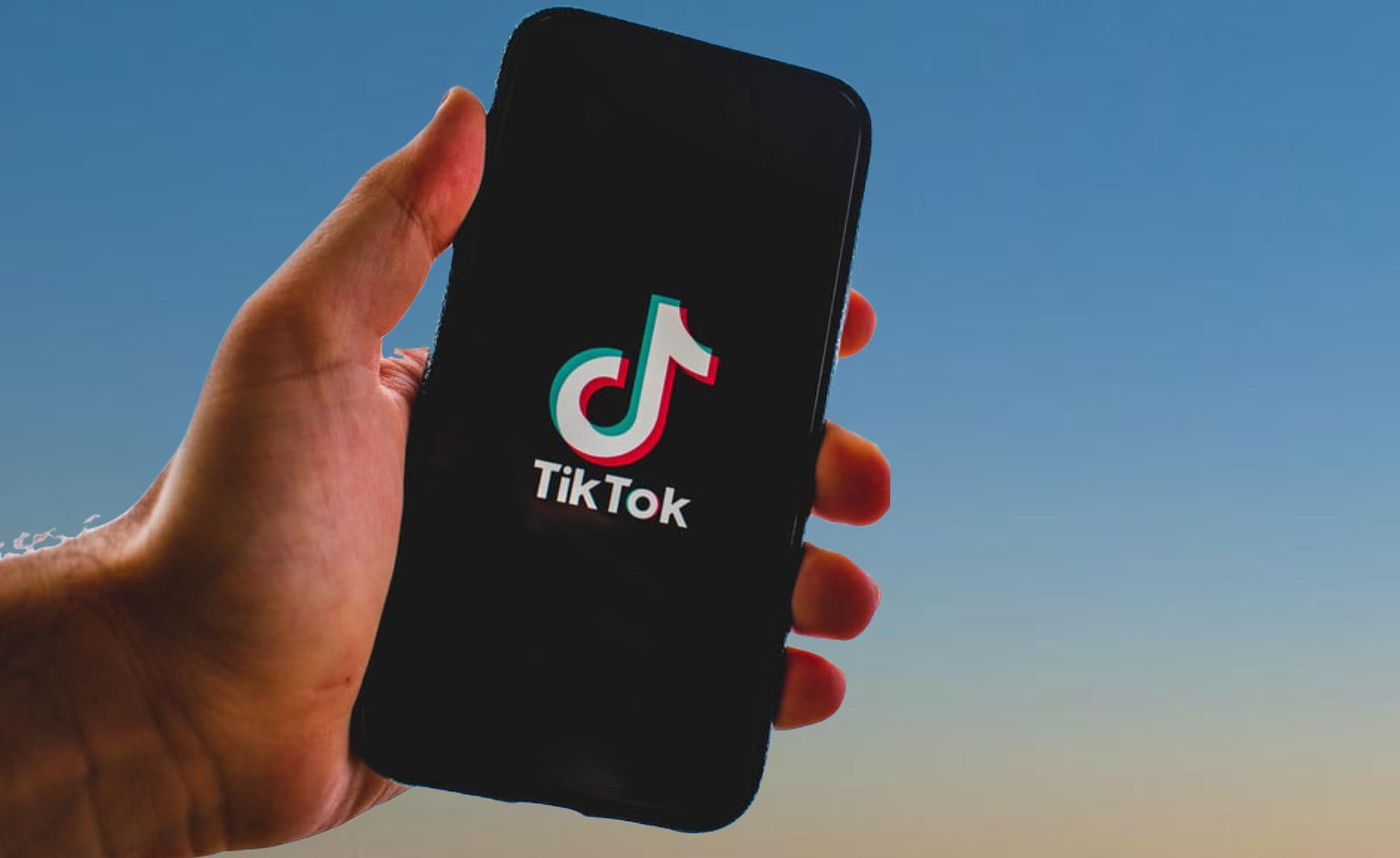 Hướng dẫn sử dụng TikTok Analytics cho hoạt động của doanh nghiệp