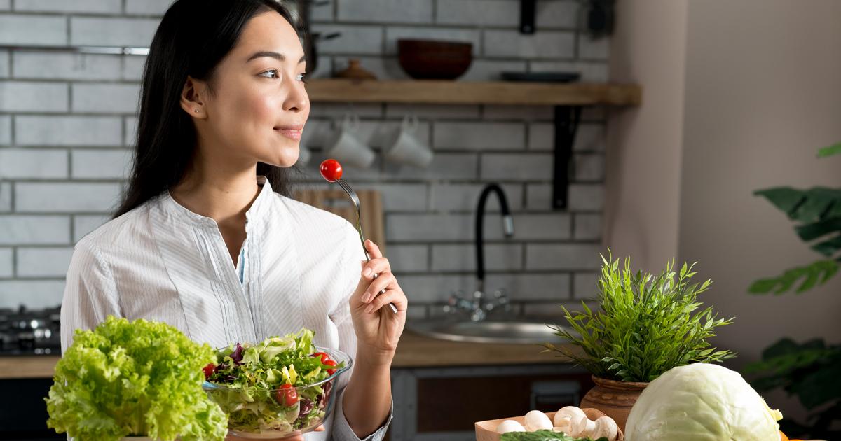 3 Thay đổi trong tâm lý và hành vi người tiêu dùng giai đoạn sau đại dịch