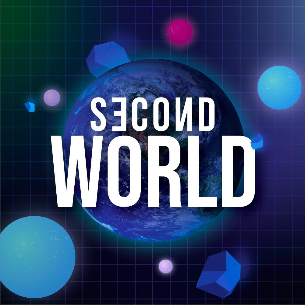 Second World
