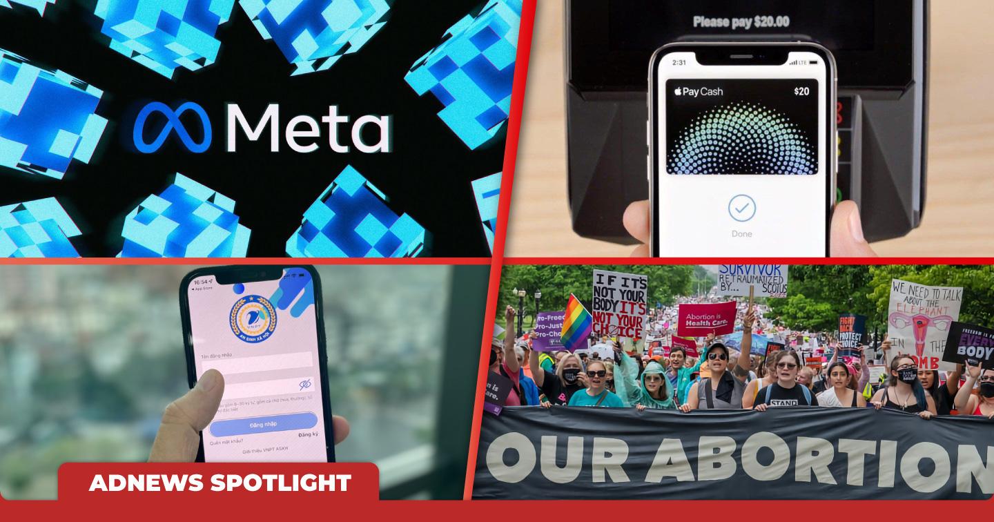 Spotlight #17: Apple ra mắt dịch vụ "Mua hàng trước - Trả tiền sau", Quỹ Chính phủ Singapore trở thành cổ đông lớn thứ 2 của Vinhomes