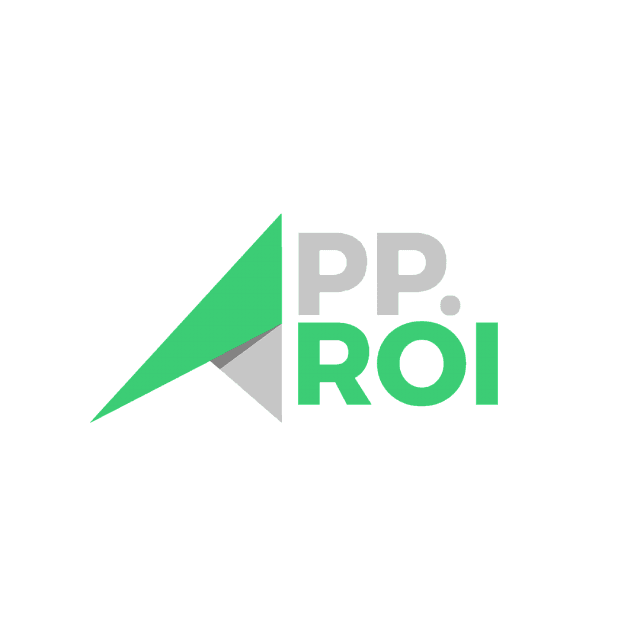 Marketing AppROI