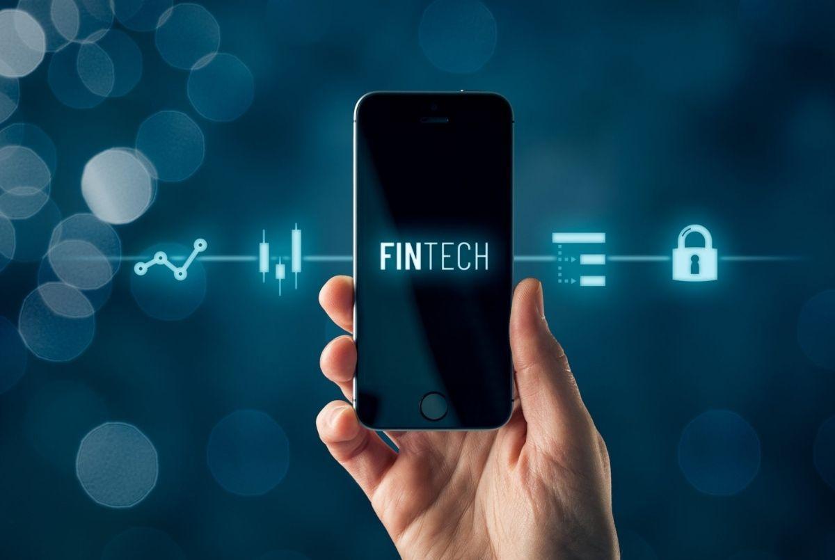 5 ứng dụng Fintech nổi bật trên thế giới
