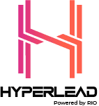 HyperLead Việt Nam