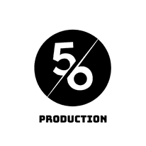 56 Production