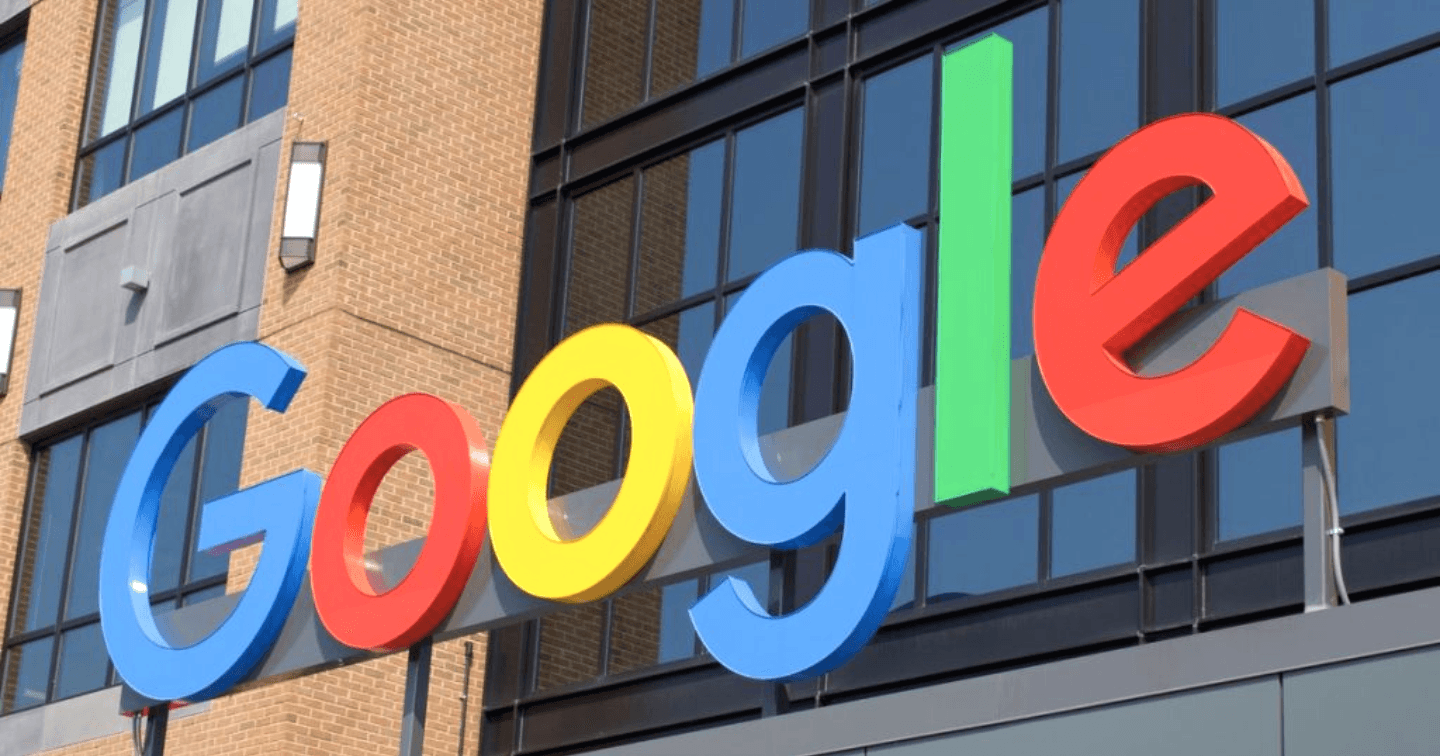 Google Nga chính thức nộp đơn xin phá sản