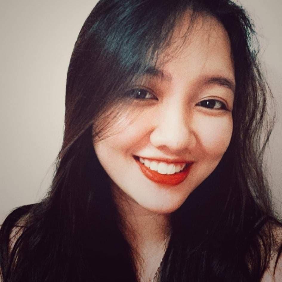 Thúy Ái