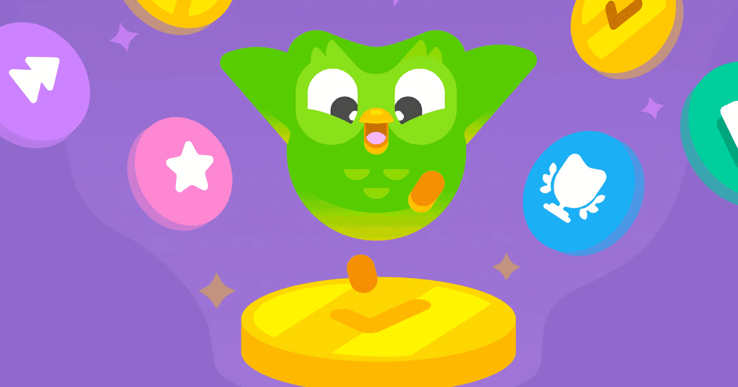 Duolingo đổ bộ metaverse, biến nỗi ám ảnh "cú xanh" trở nên thật như trước mắt
