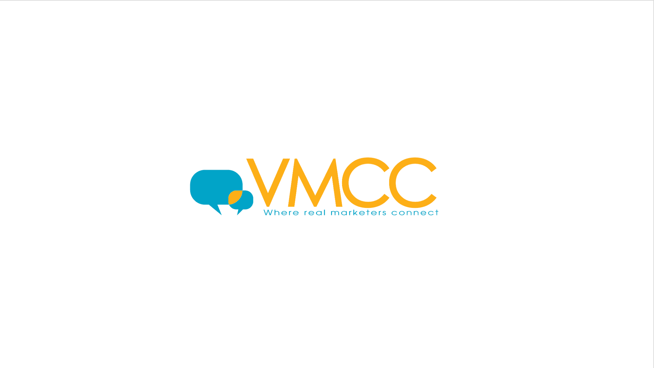 Vietnam Marketing and Communication Club