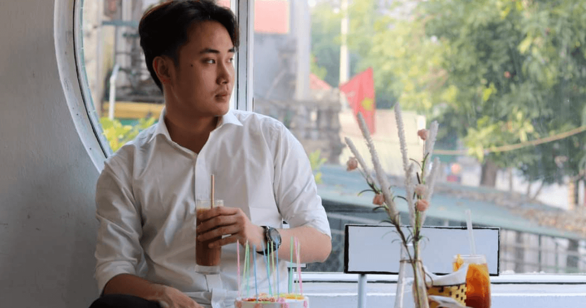 Kiếm tiền từ Mobile App - Cơ hội dành cho các bạn trẻ năng động