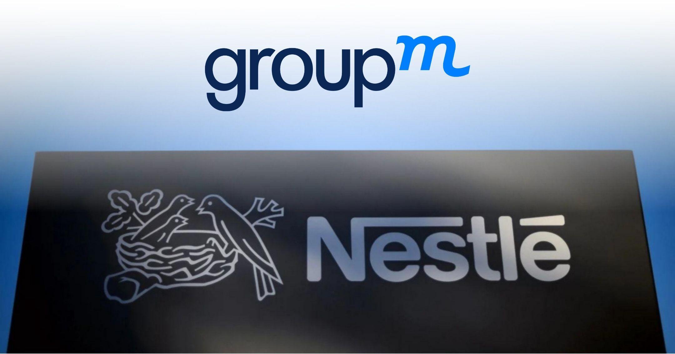Nestlé Vietnam Hands Media and eCommerce Duties  to GroupM OpenMind Team