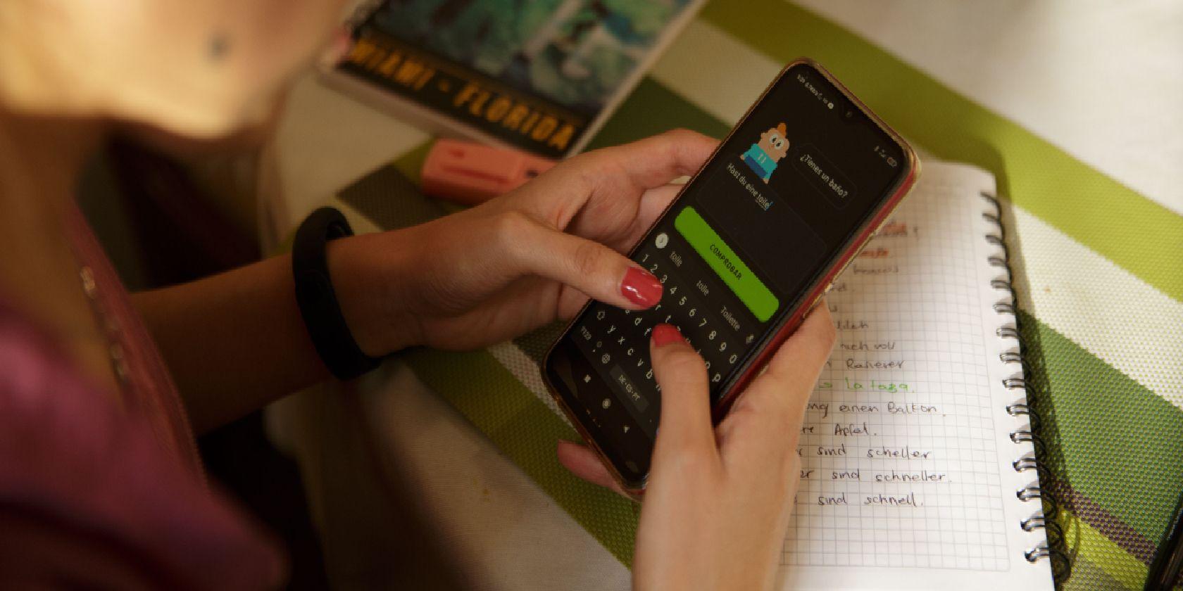 Duolingo kỷ niệm 10 năm đồng hành cùng hành trình học ngôn ngữ đơn giản và thú vị 
