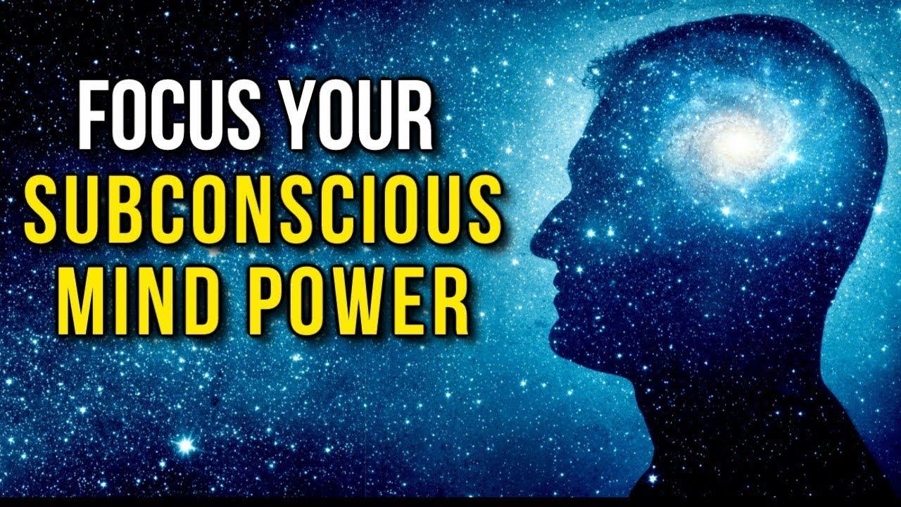 Subconscious marketing là gì? Các chiến lược marketing qua tiềm thức