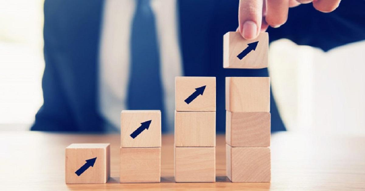 6 bước thần tốc giúp doanh nghiệp liên tục cải tiến quy trình với KAIZEN