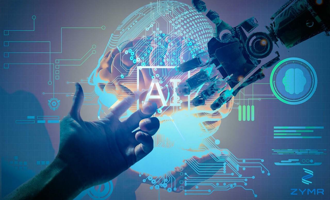 AI Marketing là gì? Trí tuệ nhân tạo được sử dụng ra sao trong Marketing?