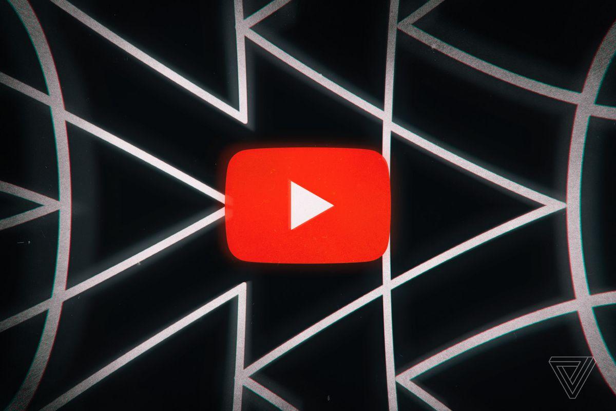 YouTube sẽ xóa các hướng dẫn tự phá thai không an toàn