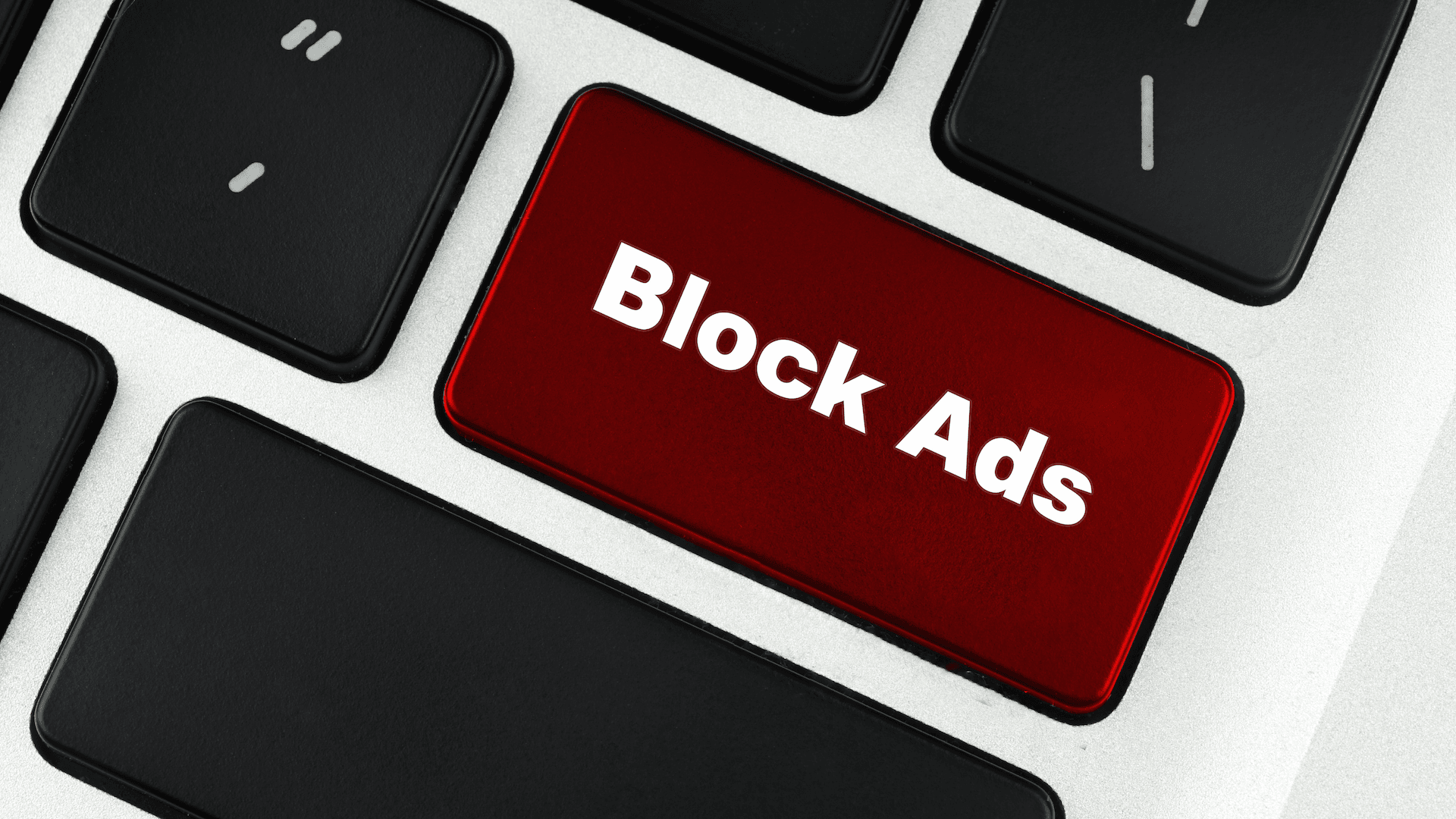 Người làm quảng cáo khó xử vì không biết có nên dùng AdBlock