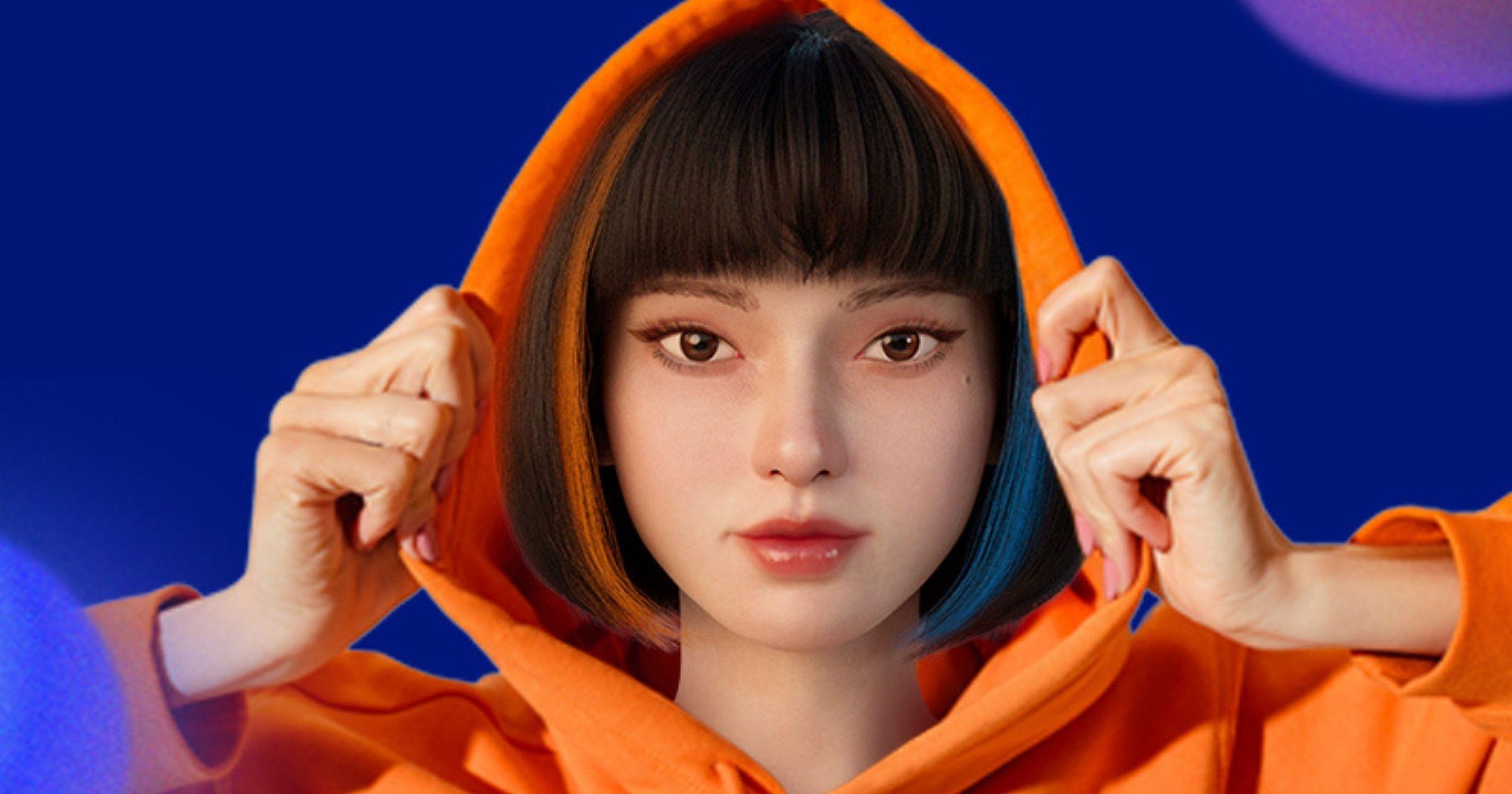 Virtual Influencer: Họ là ai trong thế giới tiếp thị - quảng cáo?