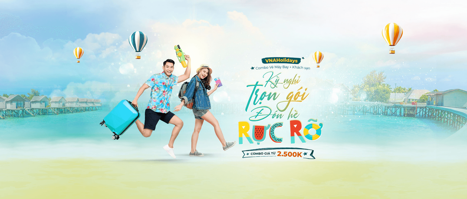 Tận dụng "cơn sốt" livestream - Vietnam Airlines lập kỉ lục doanh thu 2,7 tỷ đồng trong 50 phút