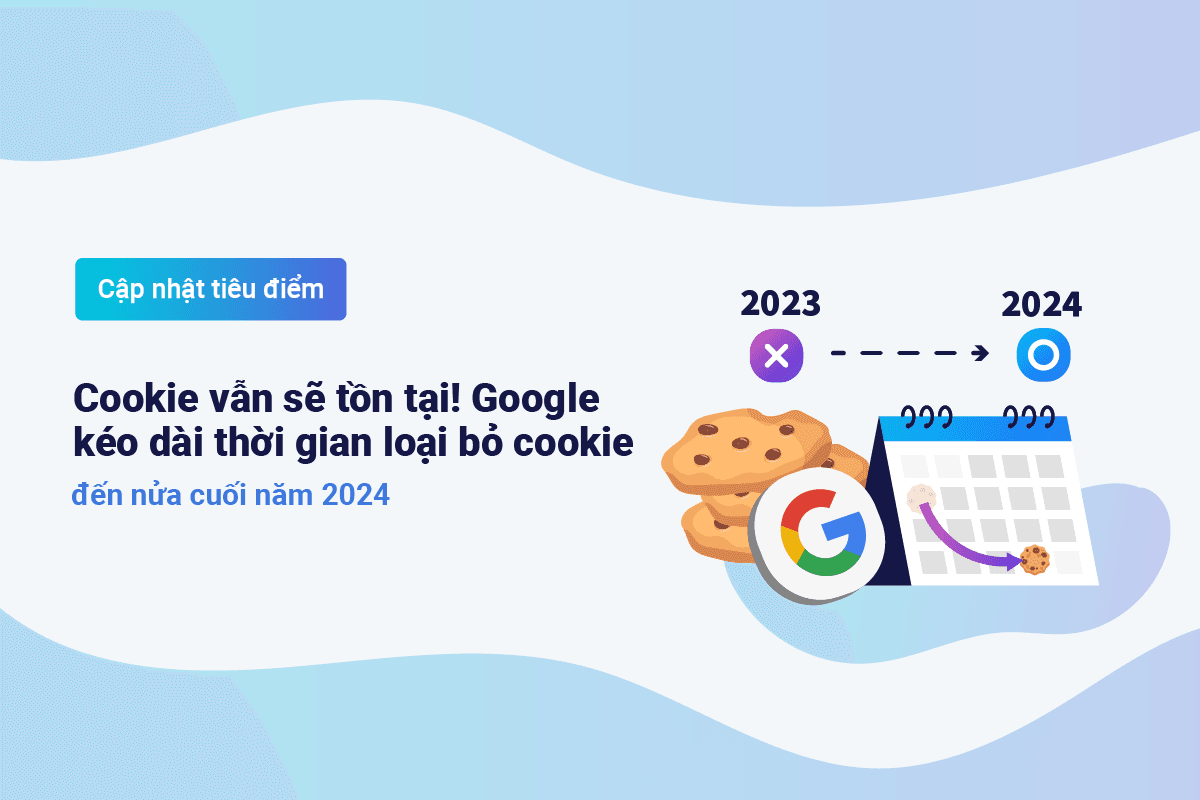 Cookie vẫn sẽ tồn tại đến 2024 - Netflix chọn Microsoft làm đối tác công nghệ quảng cáo