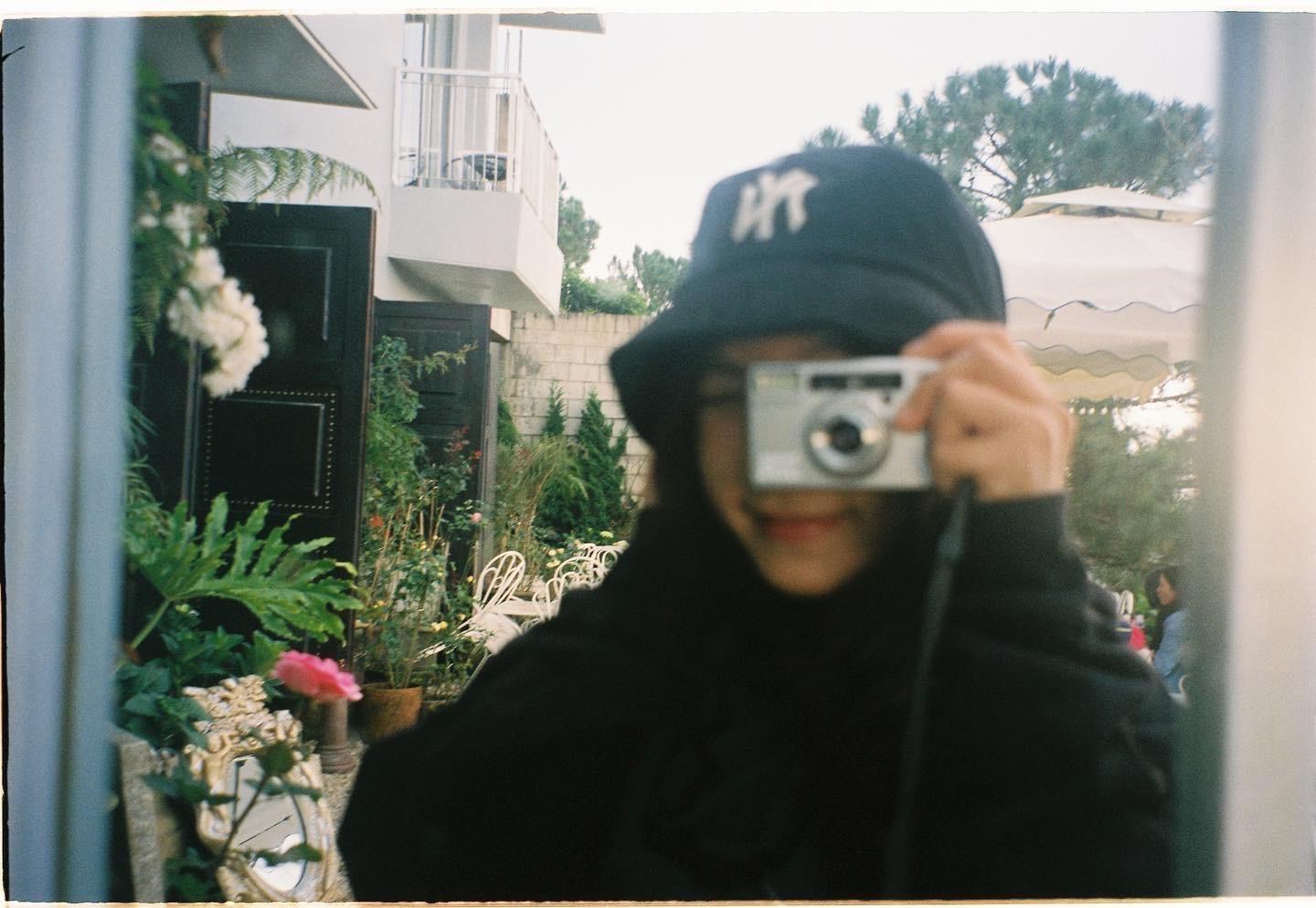 Như Ngọc