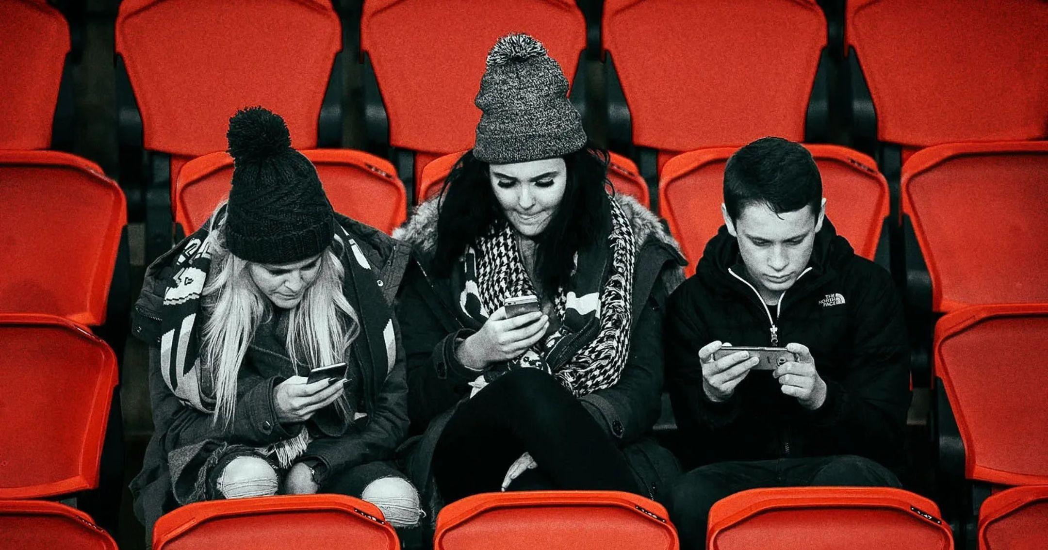 5 điều gen Z kỳ vọng nhìn thấy trong cách quảng bá của thương hiệu