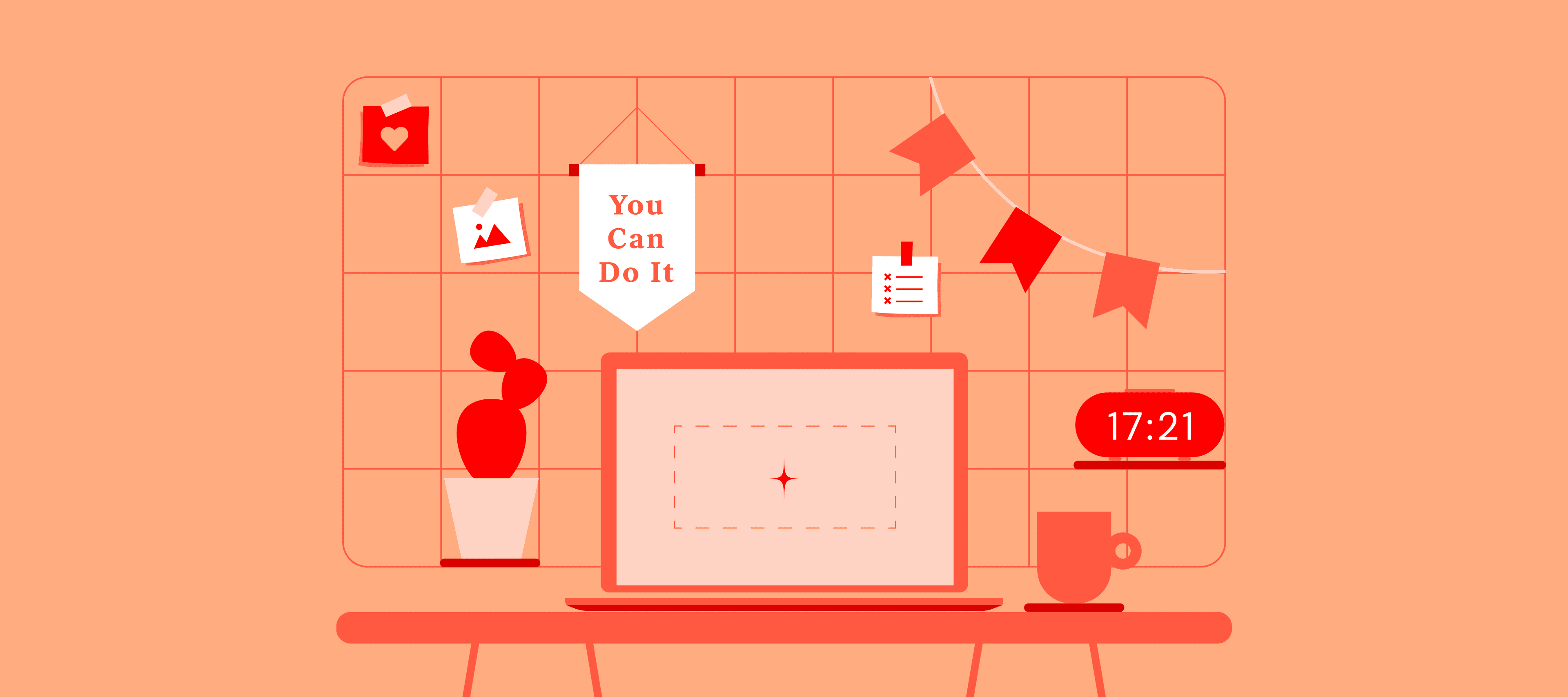 Workflow là gì? 5 bước thiết kế quy trình sản xuất dành cho content marketing