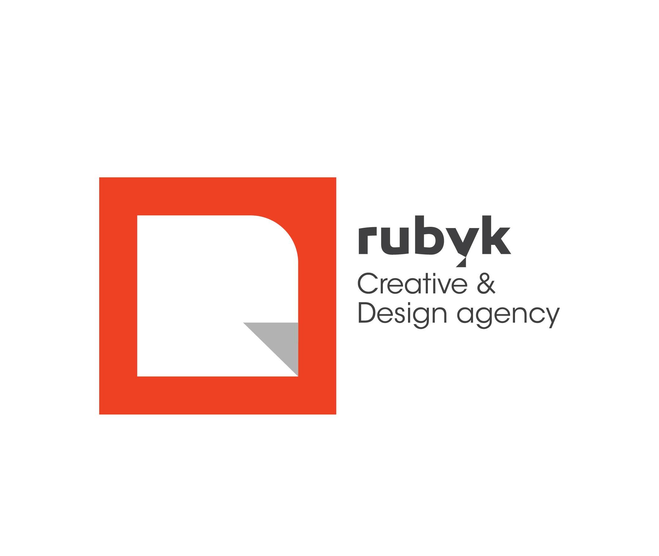 Rubyk Agency