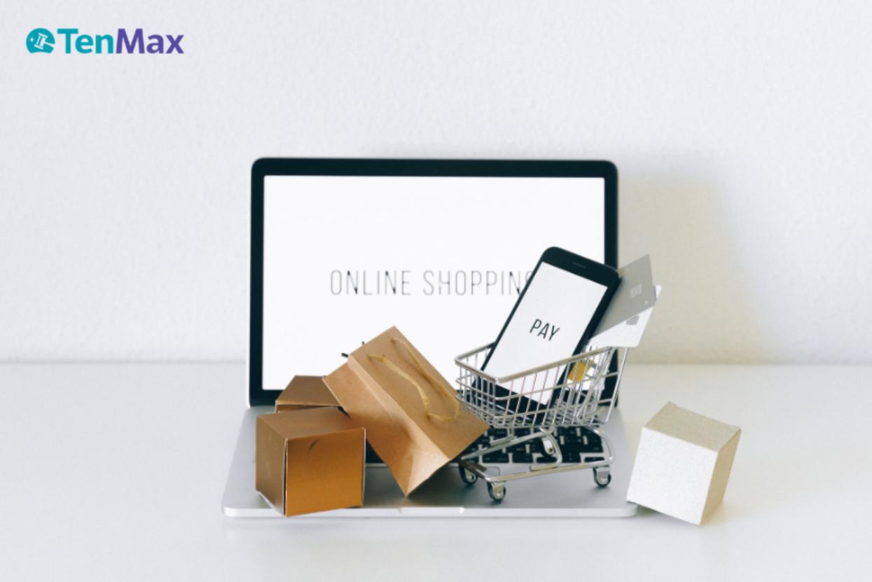 4 điểm mấu chốt trong chiến dịch Marketing mùa Mega Sale cuối năm từ báo cáo mới nhất của Google