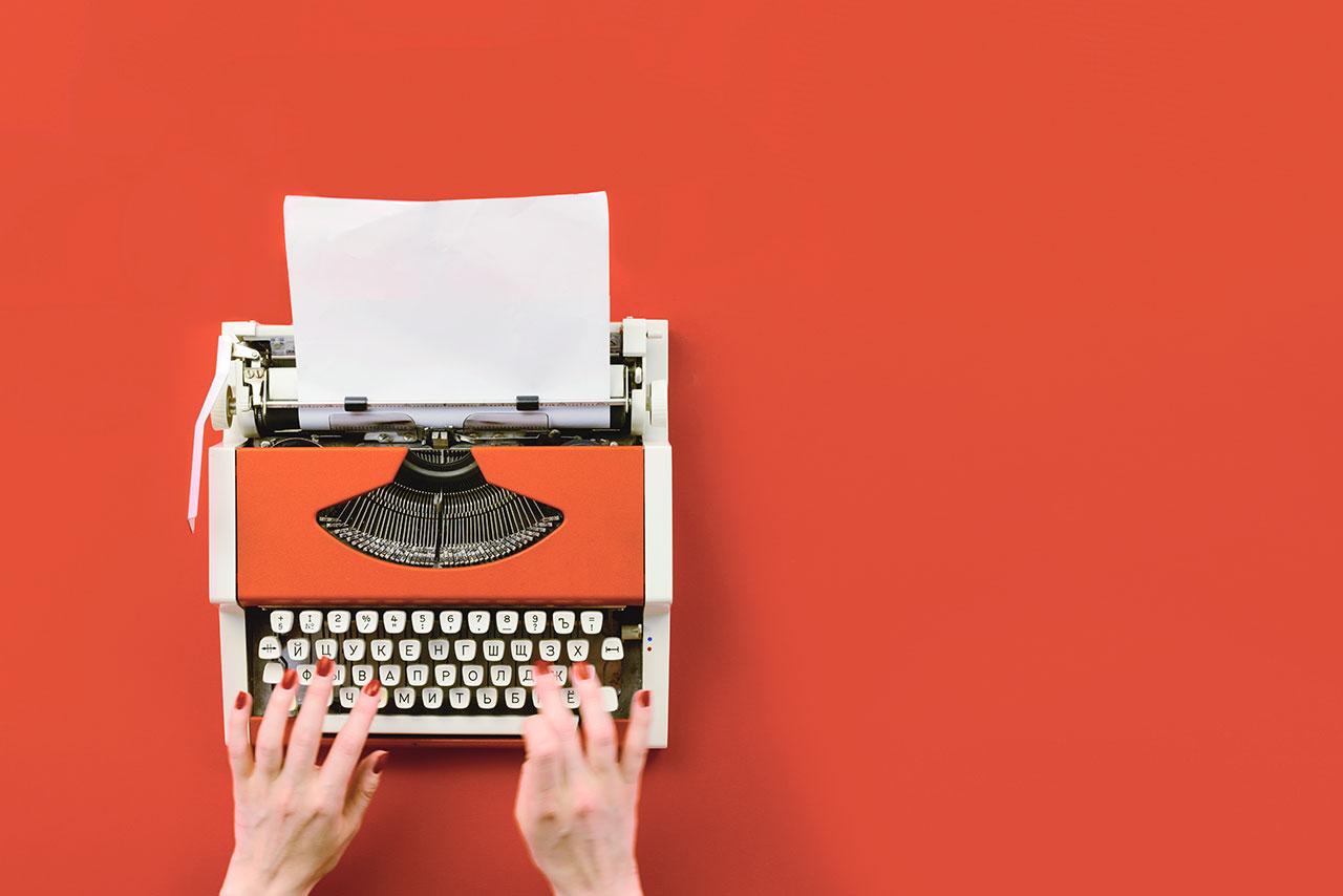 Copywriting là gì? Tất tần tật về Copywriting mà bạn cần biết 