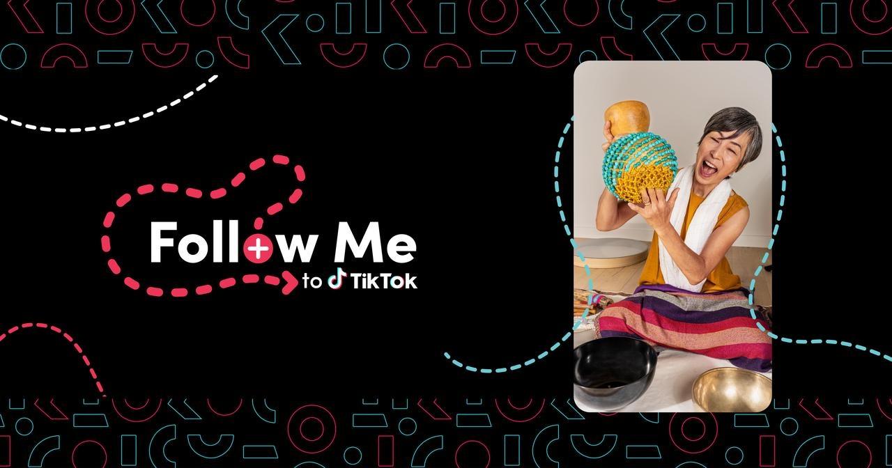 "Bỏ túi" 03 bí quyết để các doanh nghiệp vừa và nhỏ thắng lớn trên TikTok