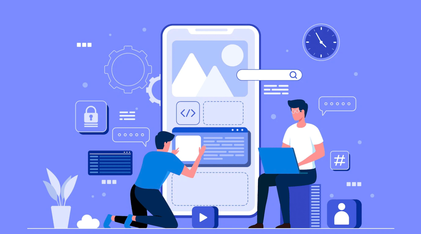Từ Local đến Global: 6 cách giúp “bản địa hoá” mobile app hiệu quả cho mọi thị trường (P2)