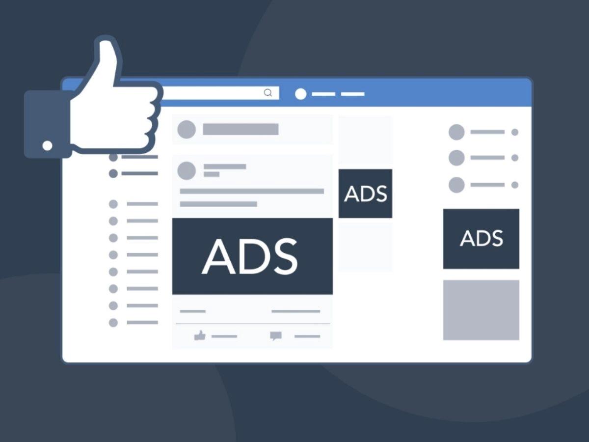 Cách xây dựng chiến lược Facebook Ads hiệu quả năm 2022