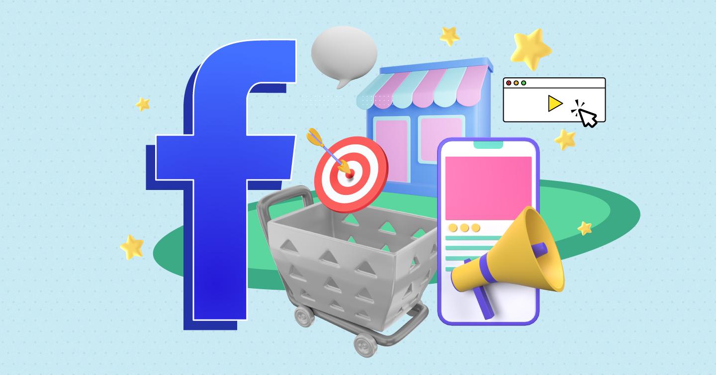 14 chủ đề cần lưu ý khi chạy quảng cáo trên Facebook và giải pháp giúp quảng cáo được duyệt nhanh hơn