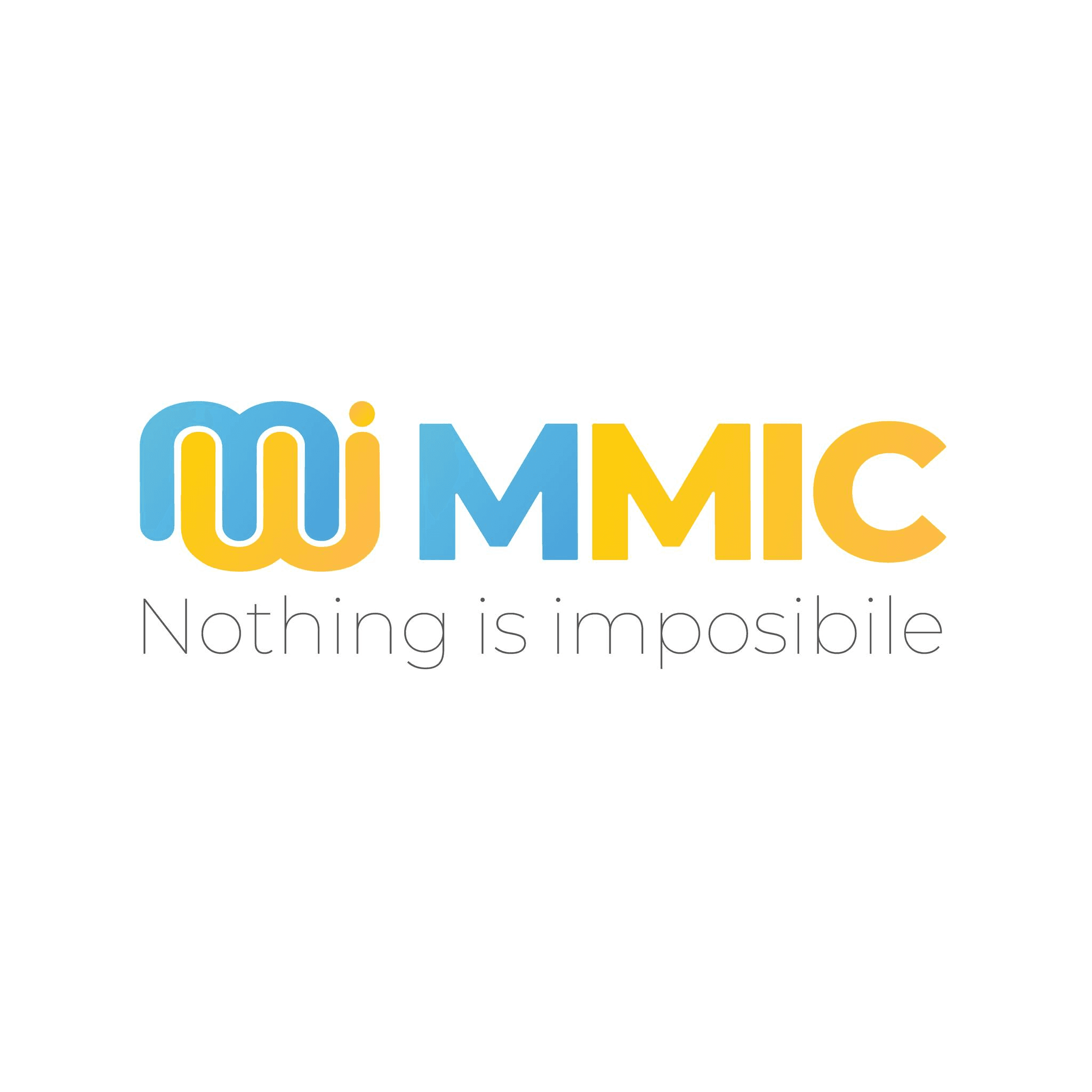 mmicvn